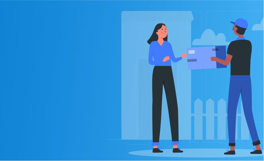 Colex Shop 4 Dein Onlineshop für Foliendruck, Schilder, Leuchtkästen und mehr.