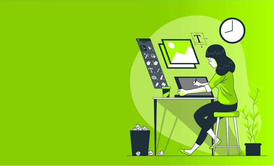 Colex Shop 5 Dein Onlineshop für Foliendruck, Schilder, Leuchtkästen und mehr.