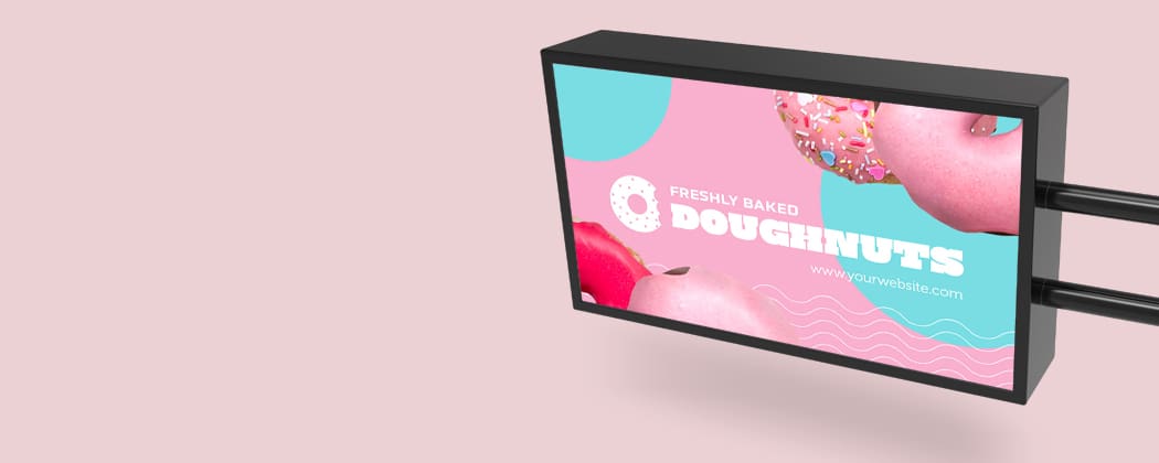 Colex Shop 3 Dein Onlineshop für Foliendruck, Schilder, Leuchtkästen und mehr.