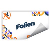 Colex Shop 7 Folien bedrucken Berlin – Hochwertige, individuell gestaltete Folien für Werbung und Dekoration.