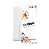 Colex Shop 9 Dein Onlineshop für Foliendruck, Schilder, Leuchtkästen und mehr.