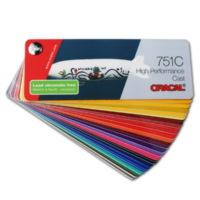 Colex Shop 12 Dein Onlineshop für Foliendruck, Schilder, Leuchtkästen und mehr.