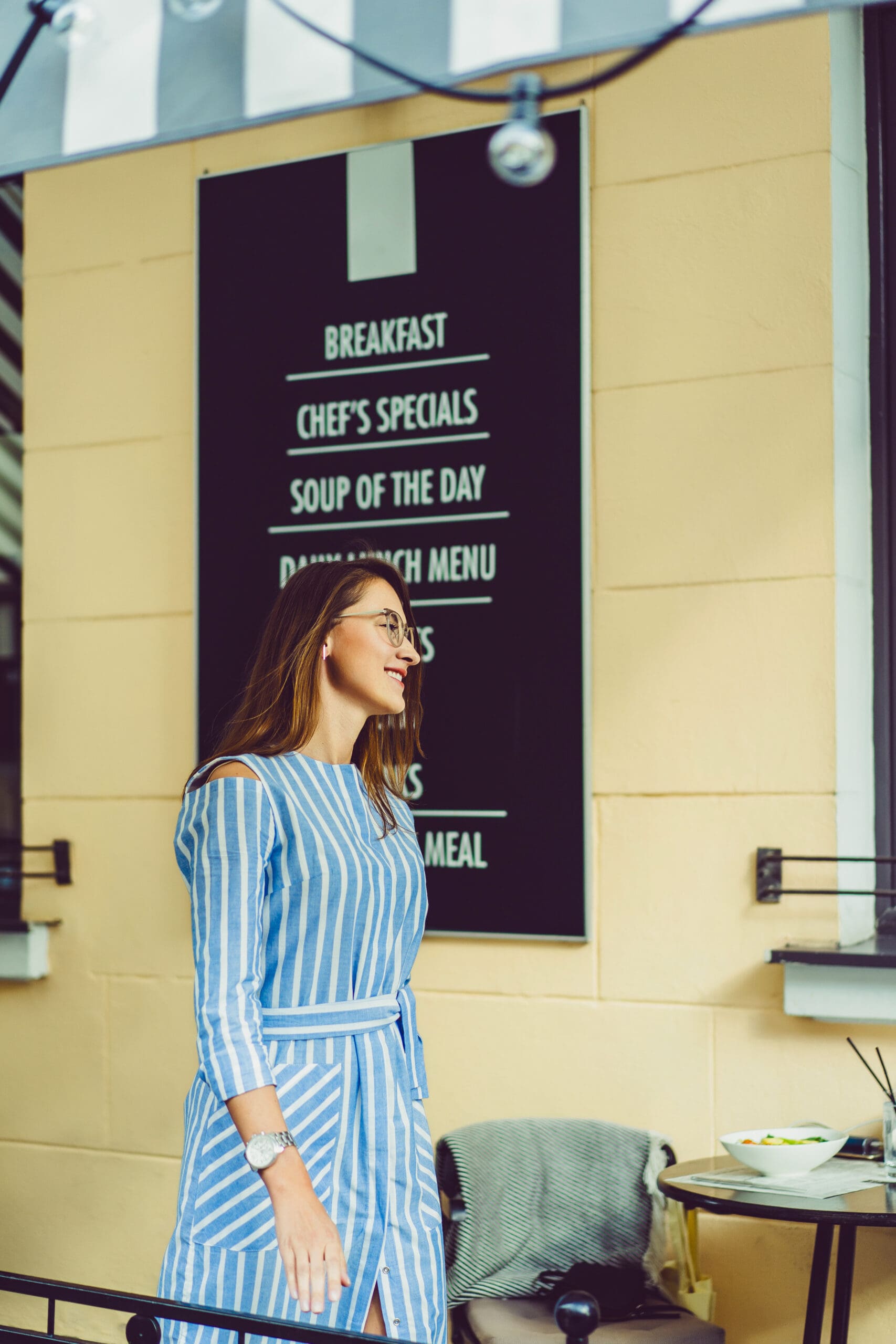 Colex Shop 20 Dein Onlineshop für Foliendruck, Schilder, Leuchtkästen und mehr.