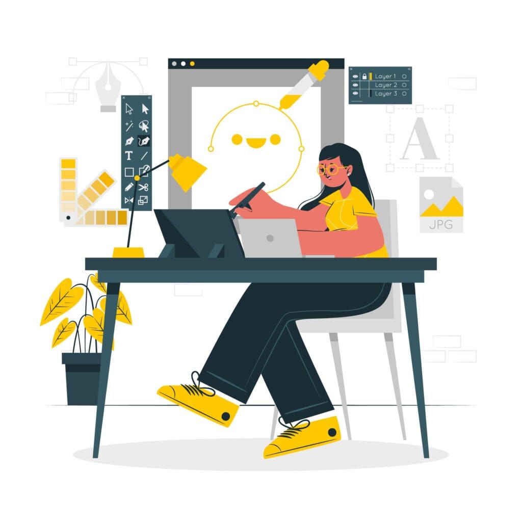 Grafikdesign-Service 1 Dein Onlineshop für Foliendruck, Schilder, Leuchtkästen und mehr.