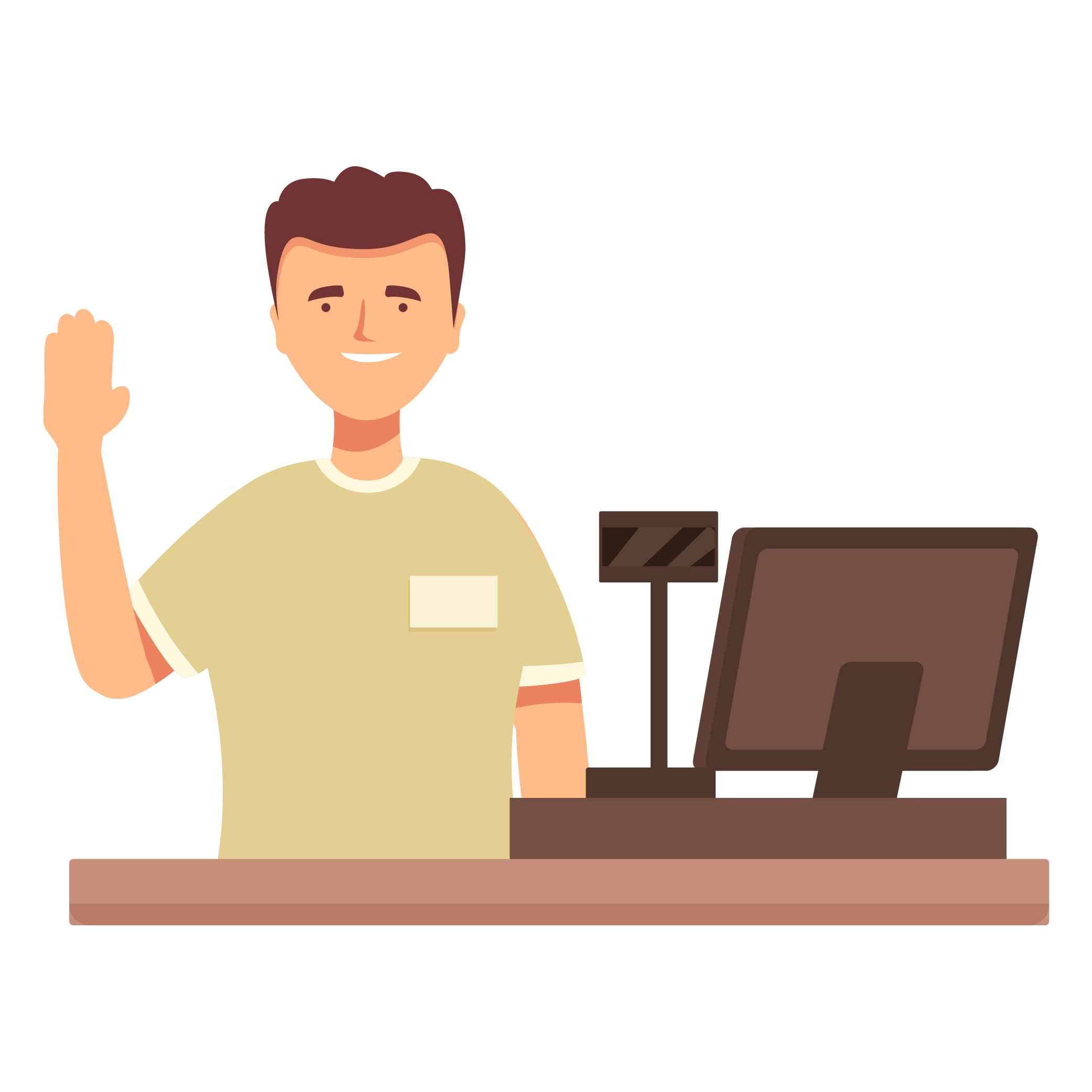 Wiederverkäufer 4 Dein Onlineshop für Foliendruck, Schilder, Leuchtkästen und mehr.