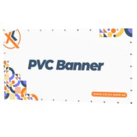 Colex Shop 10 Banner bedrucken Berlin – Hochwertige und individuelle Banner für Werbung und Events.