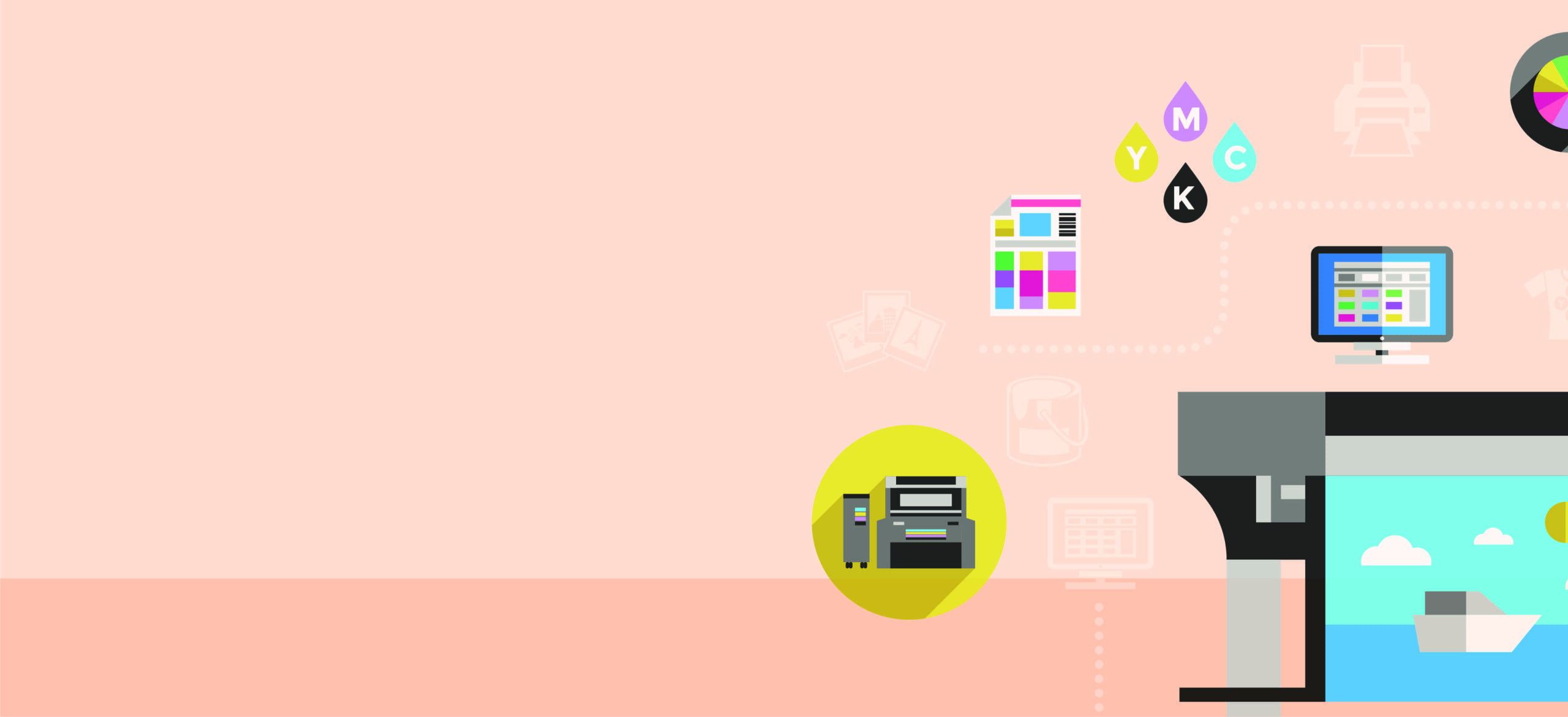 Colex Shop 2 Dein Onlineshop für Foliendruck, Schilder, Leuchtkästen und mehr.